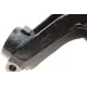 Кулак поворотний (цапфа) Skoda Octavia/VW Golf IV 97-10 (R)
