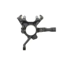 Кулак поворотний правий AIC 55091 для VW Golf II/III, Jetta II, Seat Ibiza II, 72 мм