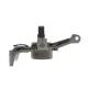 Кулак поворотний правий AIC 55091 для VW Golf II/III, Jetta II, Seat Ibiza II, 72 мм