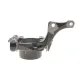 Кулак поворотний правий AIC 55091 для VW Golf II/III, Jetta II, Seat Ibiza II, 72 мм