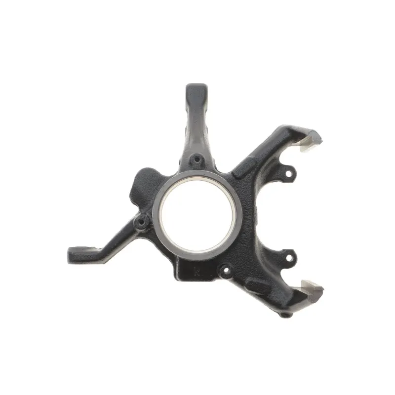 Кулак поворотний правий AIC 55091 для VW Golf II/III, Jetta II, Seat Ibiza II, 72 мм