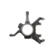 Кулак поворотний правий AIC 55091 для VW Golf II/III, Jetta II, Seat Ibiza II, 72 мм
