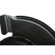 Захист колодок ручника AIC 55097 задній лівий для Mercedes-Benz Sprinter, VW LT 1996-2006