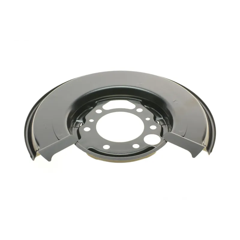 Захист колодок ручника AIC 55097 задній лівий для Mercedes-Benz Sprinter, VW LT 1996-2006