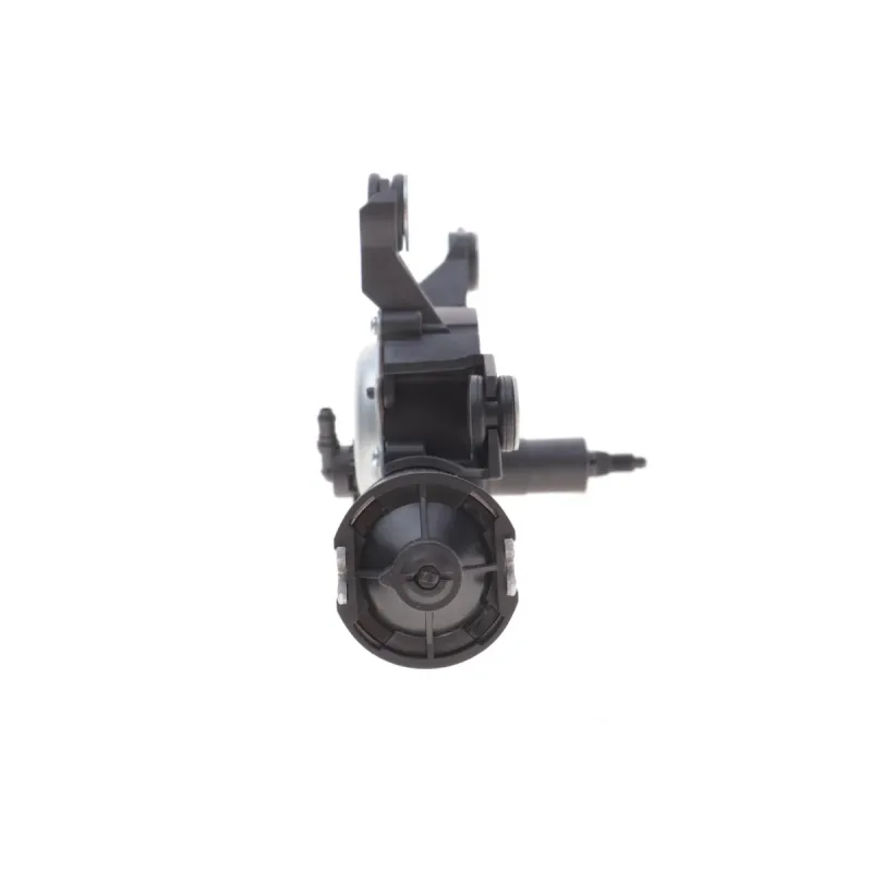 Моторчик склоочисника задній AIC 55105 для Volkswagen T5 Multivan, Audi A3, Q7