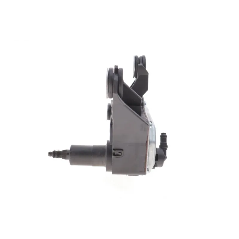 Моторчик склоочисника задній AIC 55105 для Volkswagen T5 Multivan, Audi A3, Q7