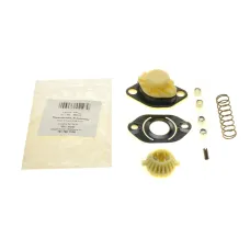 К-т ремонтний важеля перемикання передач VW Caddy II 1.9 SDI 95-04
