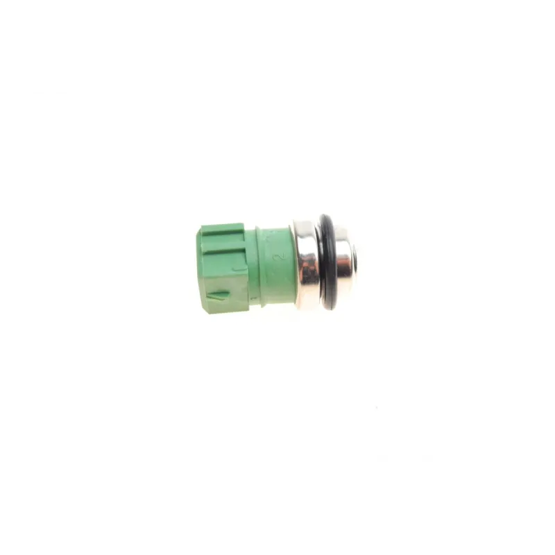 Датчик температури охолоджуючої рідини AIC 55132 для Renault Kangoo, Trafic 1.9D 1997-2001 (3 конт.)