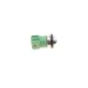 Датчик температури охолоджуючої рідини AIC 55132 для Renault Kangoo, Trafic 1.9D 1997-2001 (3 конт.)