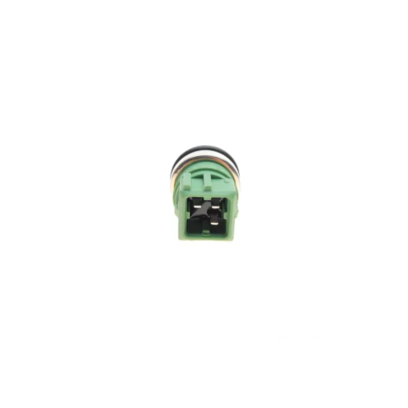 Датчик температури охолоджуючої рідини AIC 55132 для Renault Kangoo, Trafic 1.9D 1997-2001 (3 конт.)