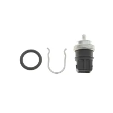 Купити Датчик температури охолоджуючої рідини Renault Master/Opel Movano 1.9-2.5D 01- (4 конт.) (чорний) | KovelAutoHub