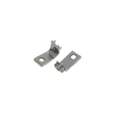 Купити Кронштейн кріплення фари VW Golf IV 97-05 (L) | KovelAutoHub