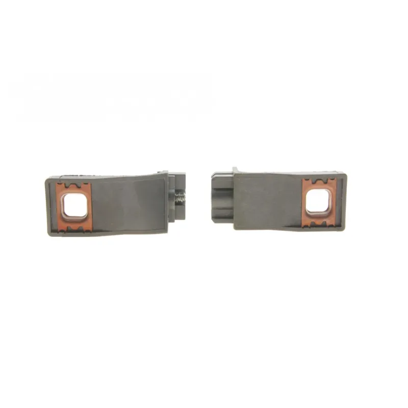 Кронштейн кріплення фари VW Golf IV 97-05 (L)
