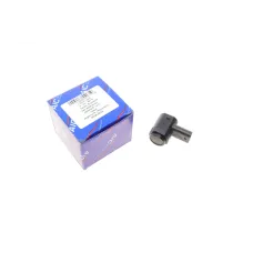 Датчик парковки задній AIC 55175 для Nissan Qashqai J10, JJ10 2007-2014