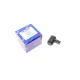 Датчик парковки задній AIC 55175 для Nissan Qashqai J10, JJ10 2007-2014