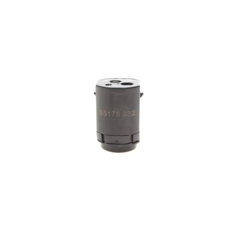 Датчик парковки задній AIC 55175 для Nissan Qashqai J10, JJ10 2007-2014