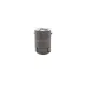 Датчик парковки задній AIC 55175 для Nissan Qashqai J10, JJ10 2007-2014
