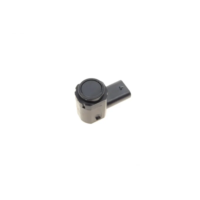 Датчик парковки задній AIC 55175 для Nissan Qashqai J10, JJ10 2007-2014