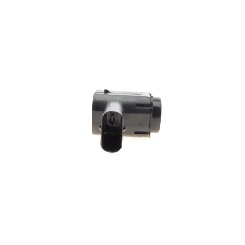 Датчик парковки задній AIC 55175 для Nissan Qashqai J10, JJ10 2007-2014