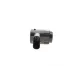 Датчик парковки задній AIC 55175 для Nissan Qashqai J10, JJ10 2007-2014