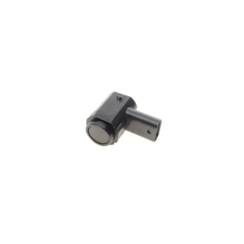 Датчик парковки задній AIC 55175 для Nissan Qashqai J10, JJ10 2007-2014