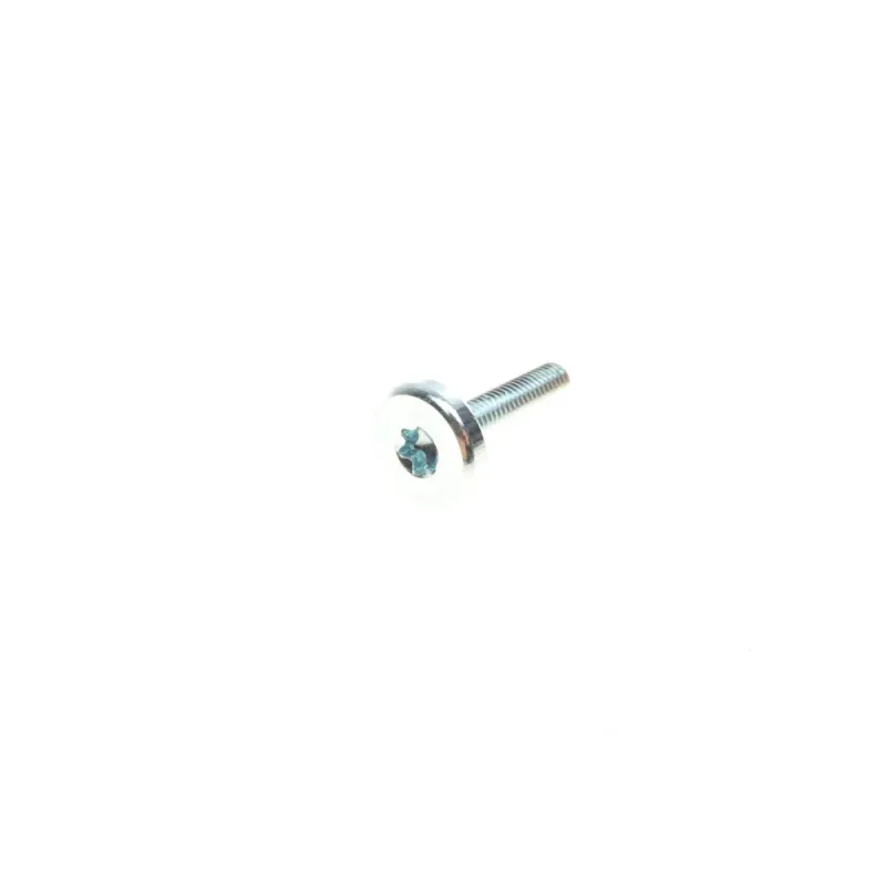 Оливозбірник (піддон) AIC 55182 для BMW 3 (F30), 5 (F10), 7 (F01) N47/N57
