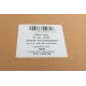 Оливозбірник (піддон) AIC 55182 для BMW 3 (F30), 5 (F10), 7 (F01) N47/N57