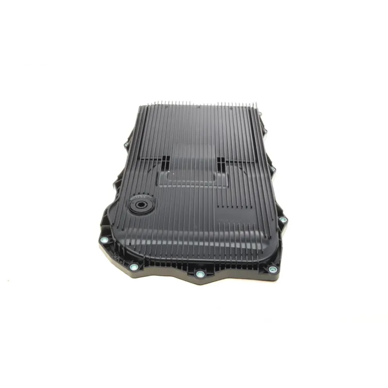 Оливозбірник (піддон) AIC 55182 для BMW 3 (F30), 5 (F10), 7 (F01) N47/N57