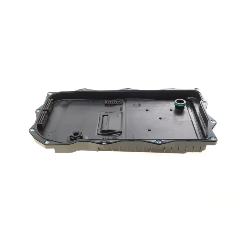 Оливозбірник (піддон) AIC 55182 для BMW 3 (F30), 5 (F10), 7 (F01) N47/N57