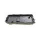 Оливозбірник (піддон) AIC 55182 для BMW 3 (F30), 5 (F10), 7 (F01) N47/N57