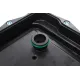 Оливозбірник (піддон) AIC 55182 для BMW 3 (F30), 5 (F10), 7 (F01) N47/N57