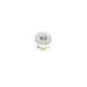 Оливозбірник (піддон) AIC 55182 для BMW 3 (F30), 5 (F10), 7 (F01) N47/N57