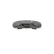 Форсунка омивача переднього скла AIC 55184 для Volkswagen Caddy III 2004-2015