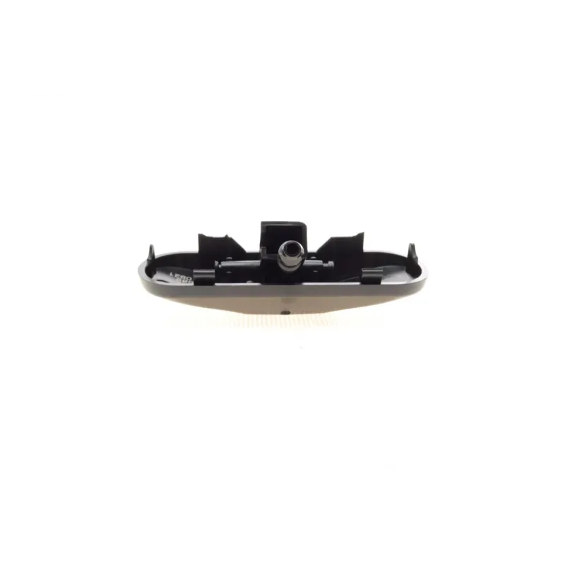 Форсунка омивача переднього скла AIC 55184 для Volkswagen Caddy III 2004-2015