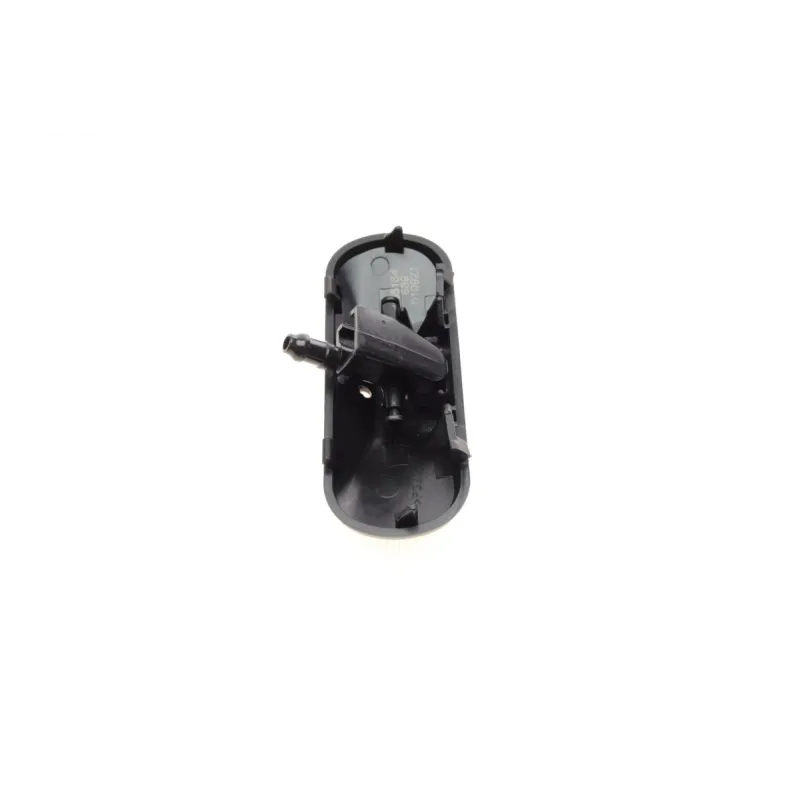 Форсунка омивача переднього скла AIC 55184 для Volkswagen Caddy III 2004-2015
