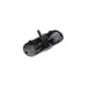 Форсунка омивача переднього скла AIC 55184 для Volkswagen Caddy III 2004-2015