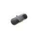 Форсунка омивача переднього скла AIC 55184 для Volkswagen Caddy III 2004-2015