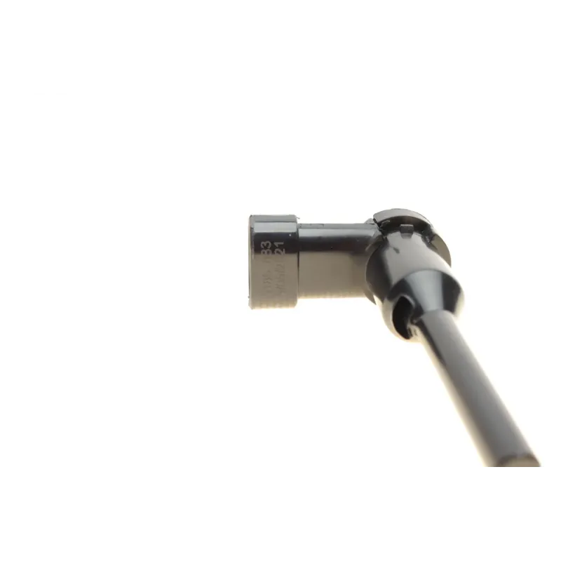 Датчик рівня охолоджуючої рідини AIC 55186 для Opel Astra H/Zafira B 2004-2015, 2 контакти