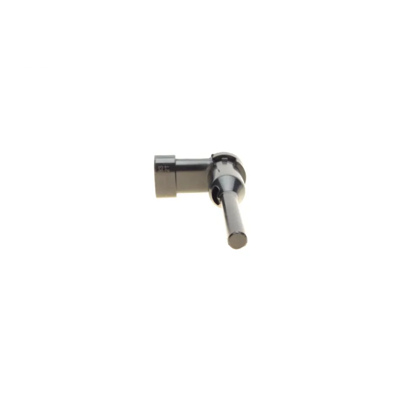 Датчик рівня охолоджуючої рідини AIC 55186 для Opel Astra H/Zafira B 2004-2015, 2 контакти