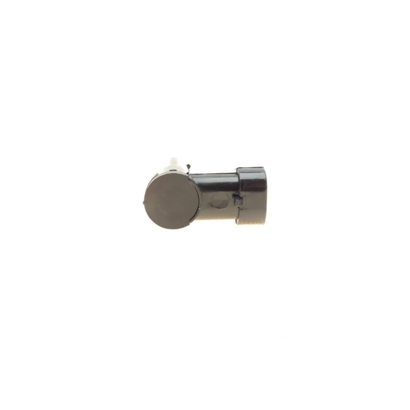 Датчик рівня охолоджуючої рідини AIC 55186 для Opel Astra H/Zafira B 2004-2015, 2 контакти