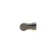 Датчик рівня охолоджуючої рідини AIC 55186 для Opel Astra H/Zafira B 2004-2015, 2 контакти