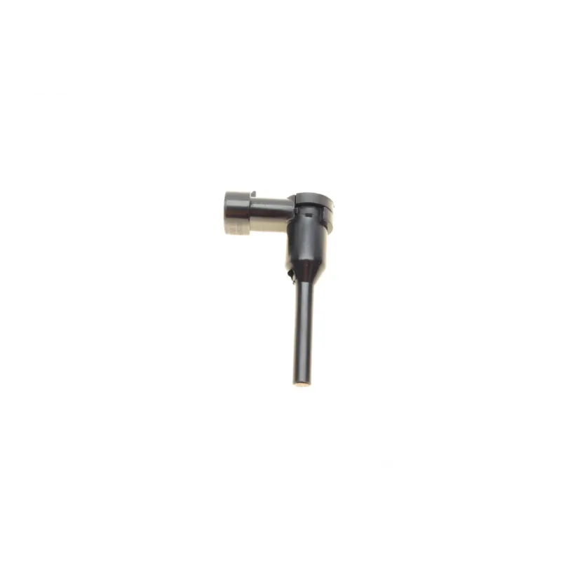 Датчик рівня охолоджуючої рідини AIC 55186 для Opel Astra H/Zafira B 2004-2015, 2 контакти