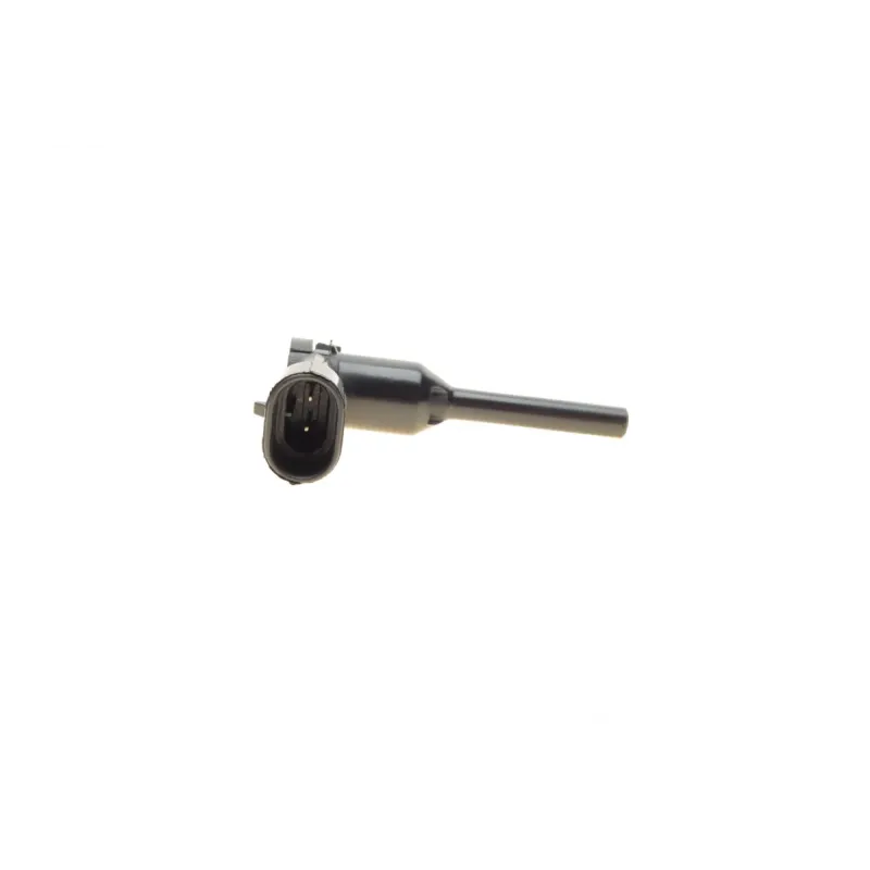 Датчик рівня охолоджуючої рідини AIC 55186 для Opel Astra H/Zafira B 2004-2015, 2 контакти