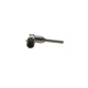 Датчик рівня охолоджуючої рідини AIC 55186 для Opel Astra H/Zafira B 2004-2015, 2 контакти