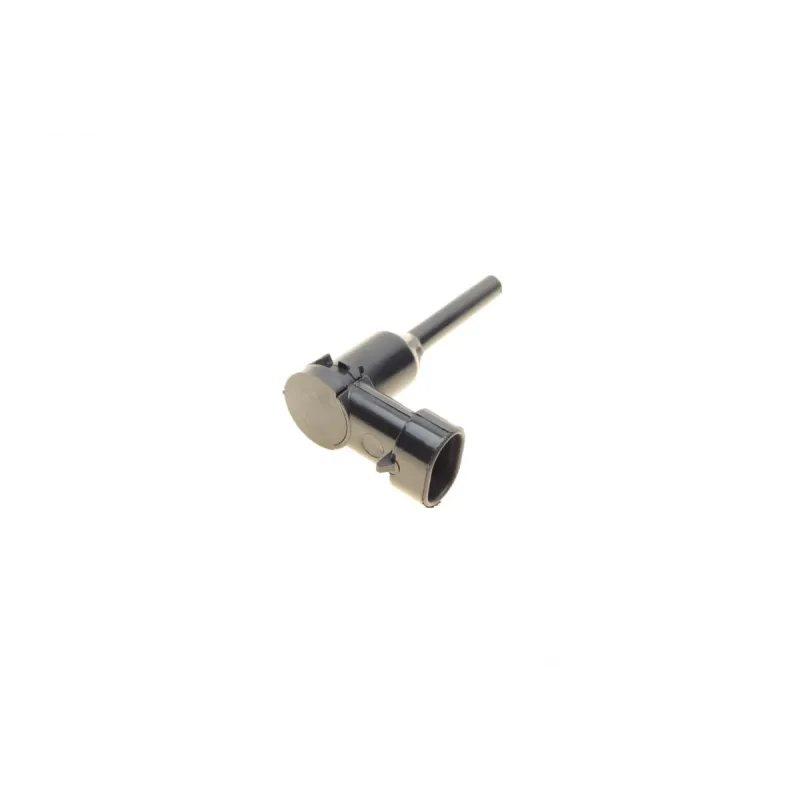 Датчик рівня охолоджуючої рідини AIC 55186 для Opel Astra H/Zafira B 2004-2015, 2 контакти
