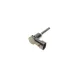 Датчик рівня охолоджуючої рідини AIC 55186 для Opel Astra H/Zafira B 2004-2015, 2 контакти