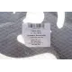 Захист диска гальмівного (переднього) (R) MB C-class (W203) 00-07