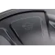 Захист гальмівного диска передній правий AIC 55195 для Mercedes-Benz E-Class W211 2002-2008, CLS C219 2004-2010