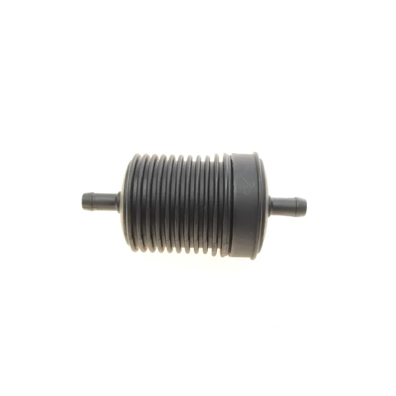 Фільтр масляний гідропідсилювача AIC 55266 для Alfa Romeo 147, Fiat Punto, ABARTH 500, діаметр 10 мм