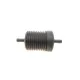 Фільтр масляний гідропідсилювача AIC 55266 для Alfa Romeo 147, Fiat Punto, ABARTH 500, діаметр 10 мм
